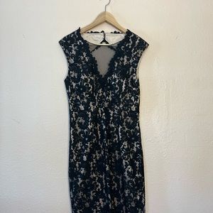 Vince Camuto dress